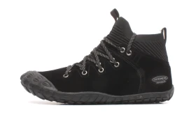 Rock Spring obuv Savoy Black 40 6505-22/40