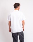 Carhartt WIP S/S Fromage T-Shirt White M