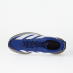 Tenisky adidas Adizero Evo SL Atr Team Royal Blue/ Ftwr White/ Grey Three EUR 44