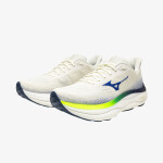 Tenisky Mizuno Wave Sky 9 (M) Snow White/ Surf the Web/ Lightn EUR 42