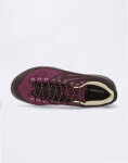 Salomon X-ALP LTR Winter Bloom/Plum/Lime C 44 2/3
