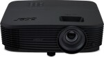 Acer Acer Beamer PD2527i 2700 Lumen DLP LED16:10 FHD