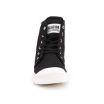 Palladium Pampa HI Originale lifestylová obuv 75349-016-M EU 36