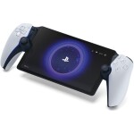 PlayStation Portal ovládač pre PS5