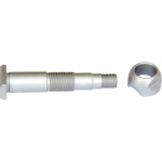 Servisná súprava TPMS / TPMS pre systémy monitorovania tlaku v pneumatikách 31 KS Tools 149.1031; 149.1031