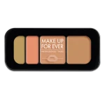 Make Up For Ever Paletka na tvár Ultra HD Underpainting (Palette) 6,6