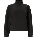 Dámska mikina Athlecia PARIS 36