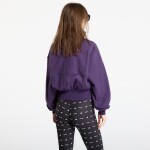 Mikina adidas x Moon Boot Track Top Aurora Plum XS