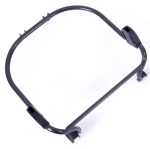 BabyMonsters Easy TWIN adaptér Horný (BMT6001)