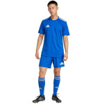 Šortky adidas Tastigo 25 M JN7159 M