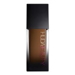 Huda Beauty Zmatňujúci make-up #FauxFilter (Luminous Matte Foundation) 35 ml