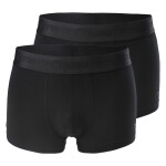 Fitanu Malayo M boxerky 92800553802 pánske M