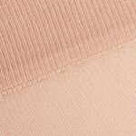 Pančuchy Falke Seidenglatt 15 Ti W 40490-4859 M-L