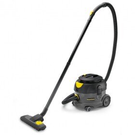 Karcher T 12/1 (1.355-100.0)