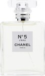 Chanel No. L`Eau EDT ml