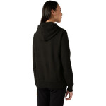 Champion Mikina s kapucňou W 118097 KK001 2 XL