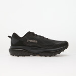 Tenisky Brooks Cascadia 20 GTX W Black/ Ebony/ Nocturnal EUR 40