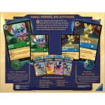 Disney Lorcana TCG: Into the Inklands Gift Set