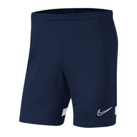 Pánské šortky Dry Academy 21 M model 16019228 - NIKE Velikost: XXL