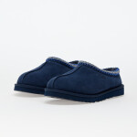 Tenisky UGG M Tasman II Deep Ocean EUR 42