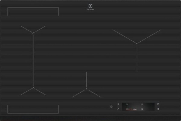 Electrolux EIS8648