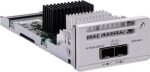 Cisco CATALYST 9200 2 X 25G NETWORK