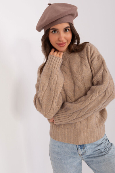 Model rádia 185838 AT universal