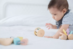 PlanToys PlanToys Farebný valček "PlanLifestyle"