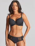 Dámske Panache Brief black