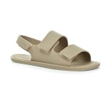 Muris Aruba Junior Taupe barefoot sandále 28 EUR