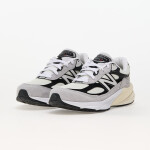 Tenisky New Balance 990 V6 Made in USA White EUR 40