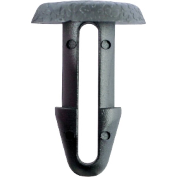 Toyota Retainer Clip Pack 50 kusov KS Tools 420.5757; 420.5757