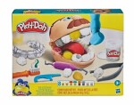 Hasbro Play-Doh Dentista