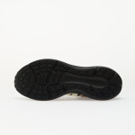 Tenisky Veja x Cesar Villalba Condor 3 Adc Areia Cash Ouro EUR 41