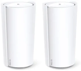 TP-Link TP-Link Deco XE200 System Mesh