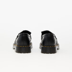 Tenisky Dr. Martens Adrian Bex Black Smooth EUR 38