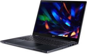Acer Acer Notebook TravelMateSpin P4 P414RN-53-TCO-565L - 35.6 cm (14") - Intel(r) Core(tm) i5-1335U - srokoveblue