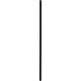 Vreteno, M10, 350 mm KS Tools 700.1710; 700.1710
