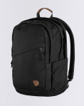 Fjällräven Räven 28 550 Black