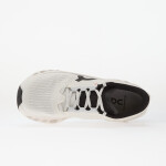 Tenisky On M Cloudmonster 3 White/ White EUR 43