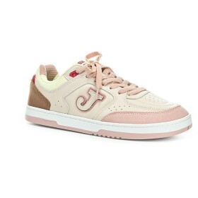 Joma C.Flexys Lady 2502 pink celoročné nízke barefoot topánky 39 EUR