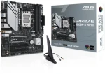 ASUS PRIME B650M-A WIFI II