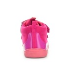Protetika Plus Protetika Leny Fuxia celoročné členkové barefoot topánky 30 EUR