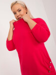 Plus size dress model 197464 Relevantnosť universal