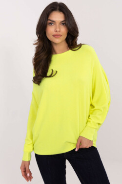 Sveter model 203810 Taliansko Moda universal
