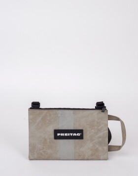 FREITAG F272 Eddie