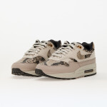 Tenisky Nike W Air Max 1 '87 Lt Orewood Brn/ Multi-Color-Malt EUR 37.5