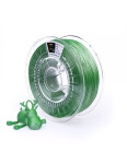 PLA SATIN filament Spring Green 1,75 mm Print With Smile 1 kg