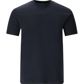 Pánske tričko Cruz Highmore M 3XL