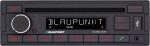 Blaupunkt BLAUPUNKT Barcelona 200 DAB BT